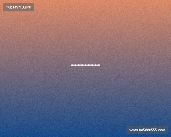 《电竞少年逐梦指南:召唤师峡谷等你来战》