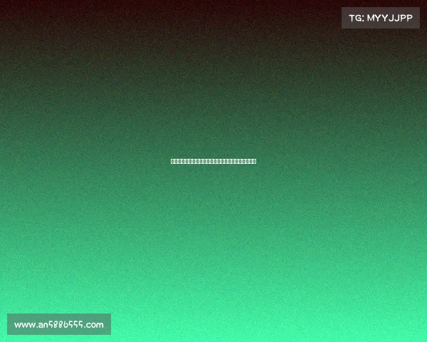 《穿越火线小明上演神级操作,这波天秀你给几分?》