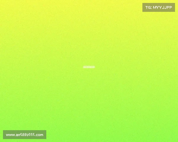 亳州电子竞技大赛