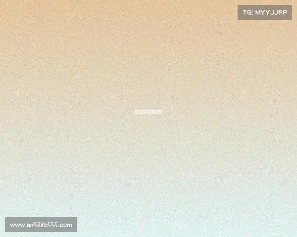 全球顶级电竞赛事大盘点