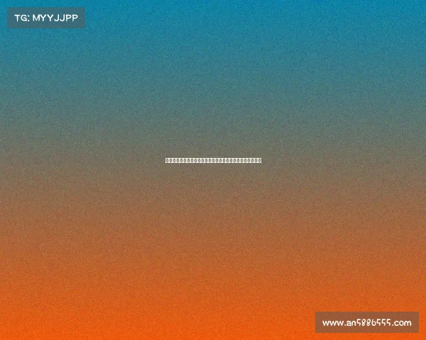 关于电子竞技相关文章、巅峰对决:电竞舞台上的荣耀与博弈