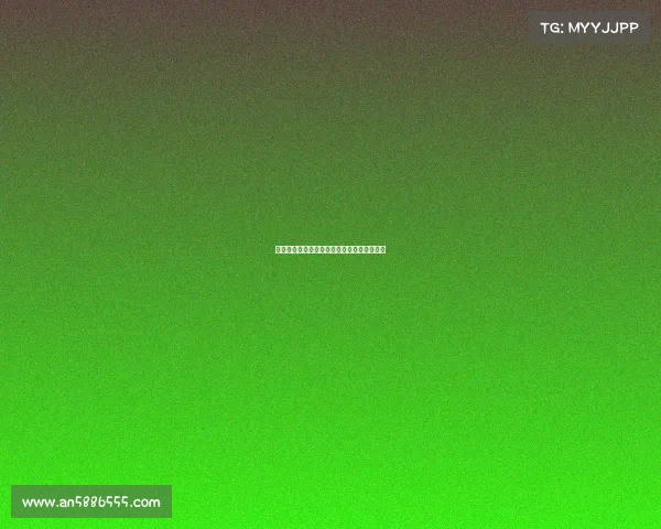 南南粤电竞烽烟再起,谁将问鼎冠军之巅??