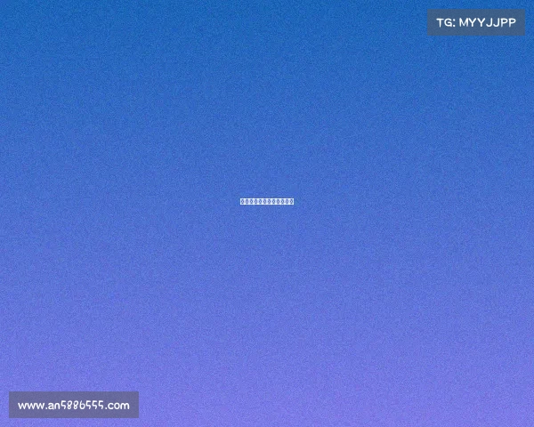 吾悦电子竞技吾悦电竞酒店