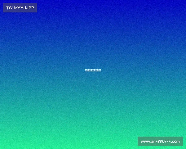 哪里能看电子竞技比赛