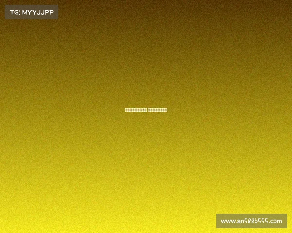 晋中电子竞技俱乐部 晋州竞界新篇启航