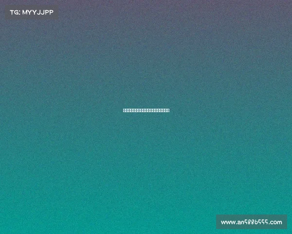 杭州电子竞技馆场地租金、杭州电竞馆价格