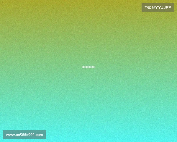 电子竞技产业化模式