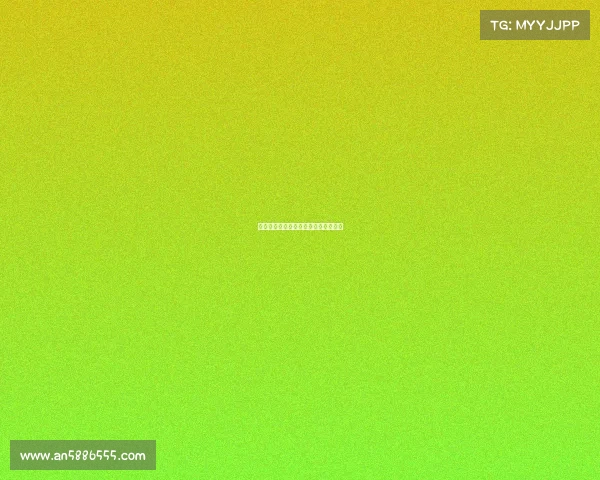 电子竞技兼职赚钱吗—电子竞技怎么样