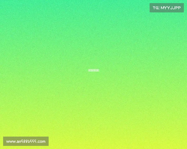 电子竞技新业态