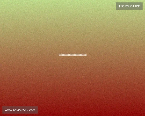 《虚拟赛道巅峰对决：对决：模拟竞速的极限狂飙》