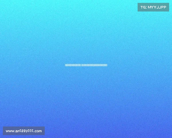 休闲类电子竞技的特点有;《指尖轻赛:一场不设闹钟的电竞时光》