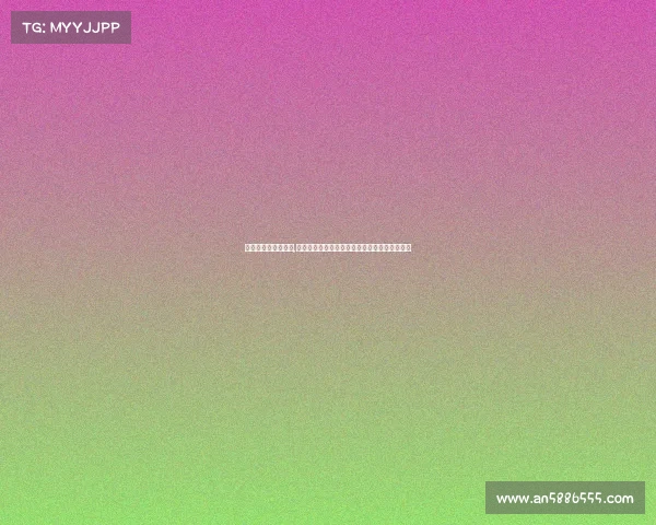 农村电子竞技俱乐部,田野上的热血战场：乡村电竞俱乐部的追梦之路