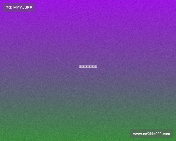 日本最受欢迎电子竞技比赛