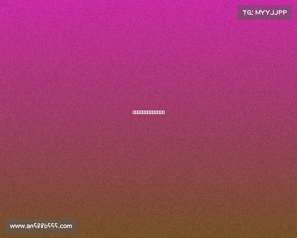 沧海电子竞技俱乐部成员名单