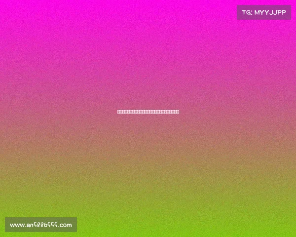 王者之电子竞技、王者电子竞技职业技能证书在哪里查询