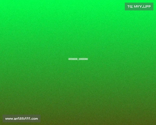 电子竞技员书籍_电子竞技员考证