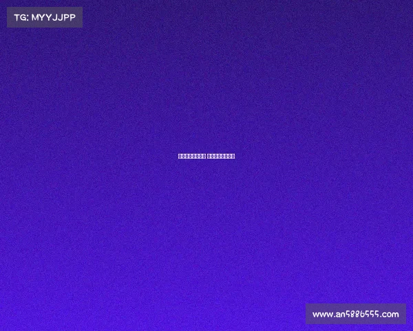 电子竞技大赛出票 电子竞技全国大赛