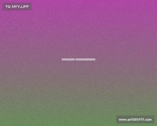 电子竞技算体育特长吗-电子竞技算不算体育？并说出理由