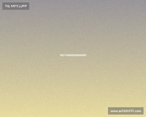 绿茵场VS虚拟战场：当足球激情碰撞电竞风云