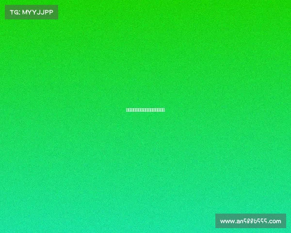 草根电竞风暴来袭全民战队热血开战