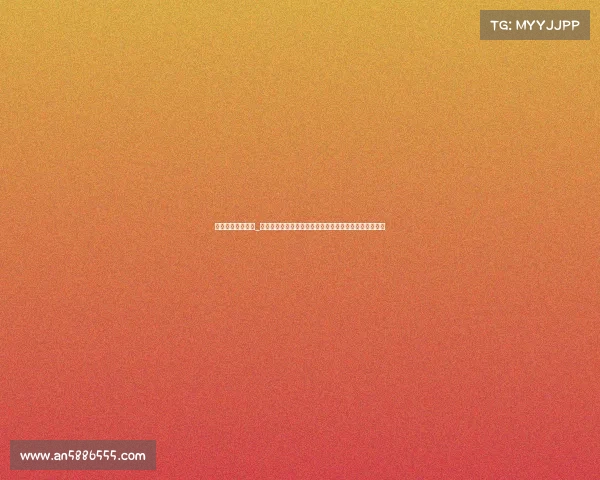 韩国电子竞技方面_韩国电子竞技产业取得长足进步主要依赖于以下哪方面?